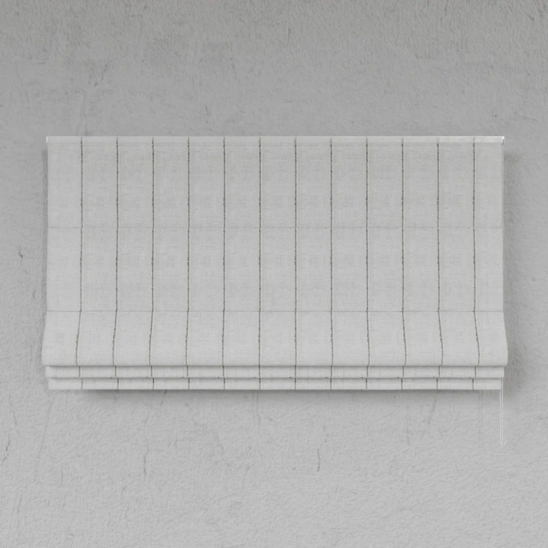 /filemanager/Agiovlasitis/ROMAN-LOFT (1).jpg